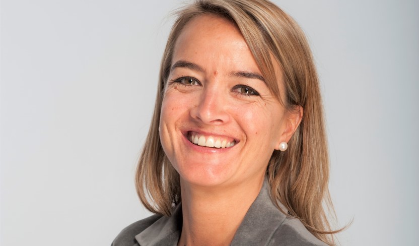 La Suite HR de Talentia Software sigue evolucionando para mejorar la experiencia del empleado