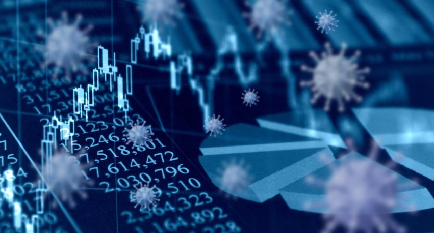 La pandemia acelera la transformación digital