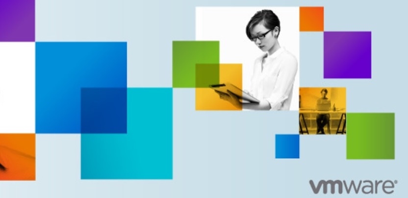 VMware amplía la cartera de Tanzu y sella acuerdos para acelerar la modernización de las aplicaciones