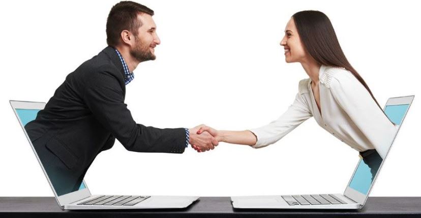 Tendencias que están cambiando la atención al cliente