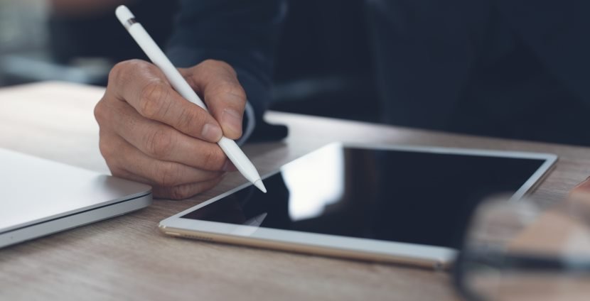 Teletrabajo: claves de la nueva ley