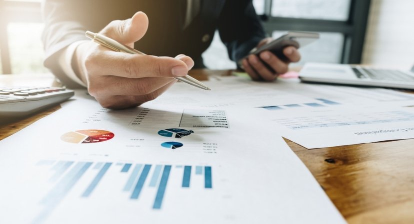 La eFactura contra los impagos