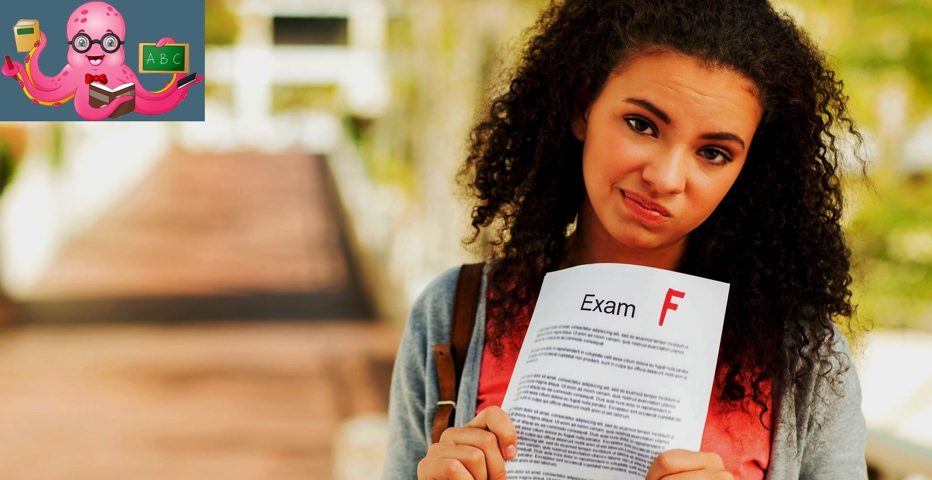Solución al segundo examen