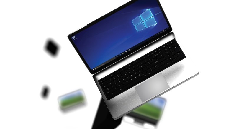 Stormshield anuncia Stormshield Endpoint Security Evolution