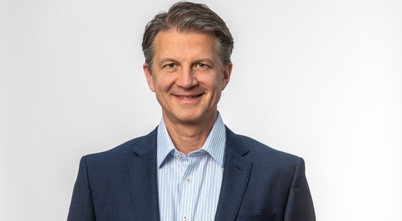 NFON AG nombra nuevo CEO