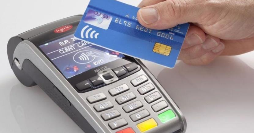 Cuatro tendencias en pagos en autoservicio que van a quedarse