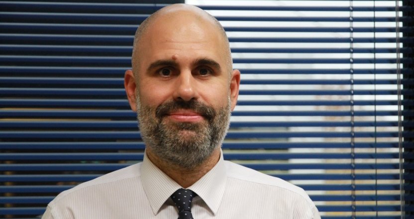 Contabilidad analítica en Asesorías