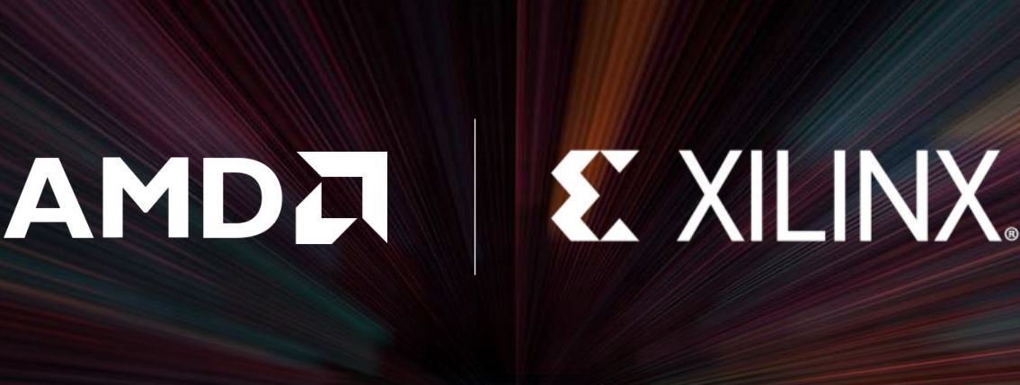 Los 35.000 millones de dólares de la compra de AMD por Xlinx se quedan a 5.000 millones de los de NVIDIA por ARM