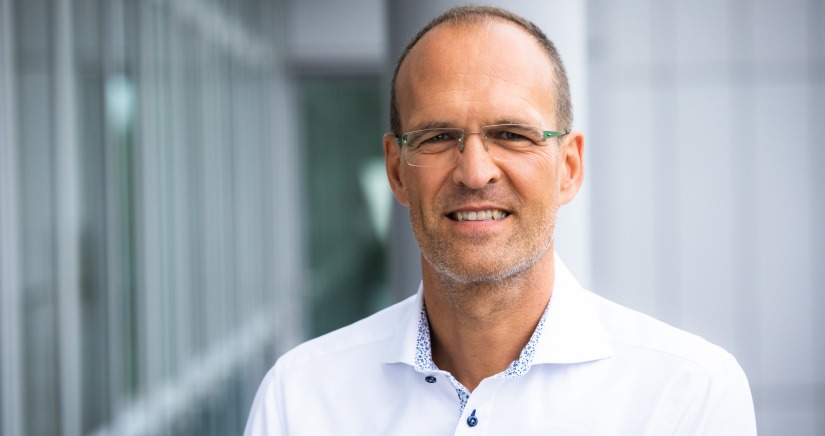 Código abierto, pandemia y resiliencia