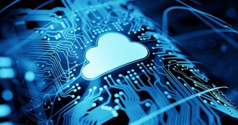 Arrow firma un acuerdo de distribución para EMEA con Oracle Communications