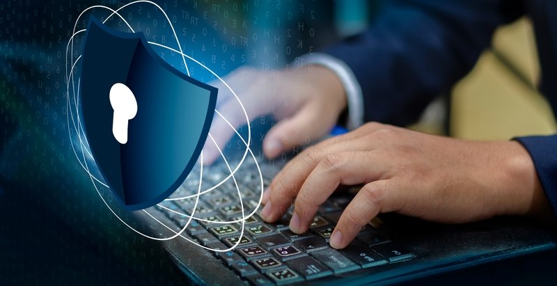 Proteger datos estratégicos