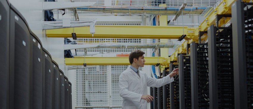 Informática y telecomunicaciones aglutina el 11 por ciento de vacantes de empleo en la pre-campaña de Navidad más atípica