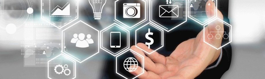 Tendencias cloud 2021