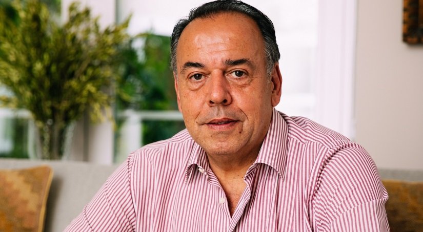 Dell Technologies reúne a los profesionales del sector tecnológico español