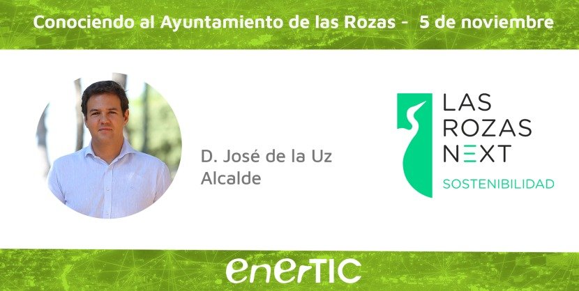 IA para la eficiencia energética