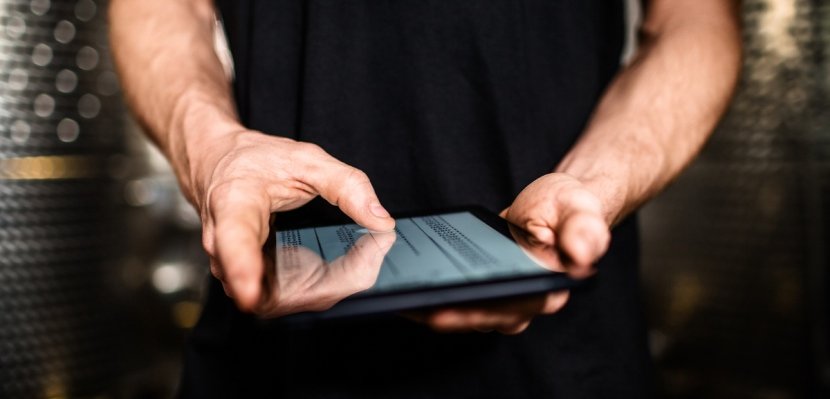 La autenticación de accesos a teletrabajo crece 60 por ciento