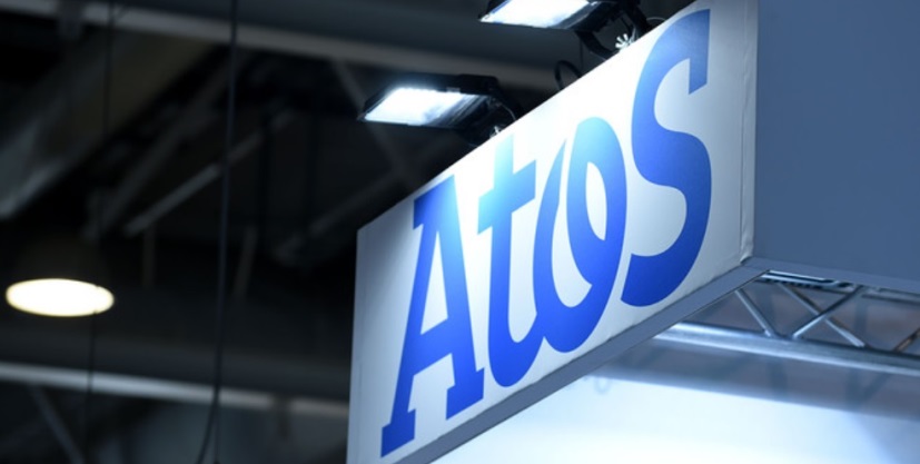 Atos permite modernizar aplicaciones incorporando soluciones de Dell y VMWare