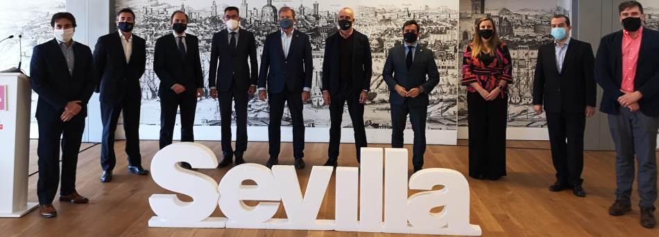 Primera edición de Tourism Innovation Summit 2020