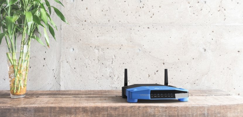 GTI incorpora a su portfolio WEFENDER