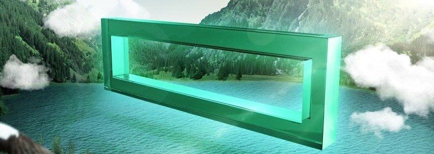 HPE amplía los servicios cloud de GreenLake VDI