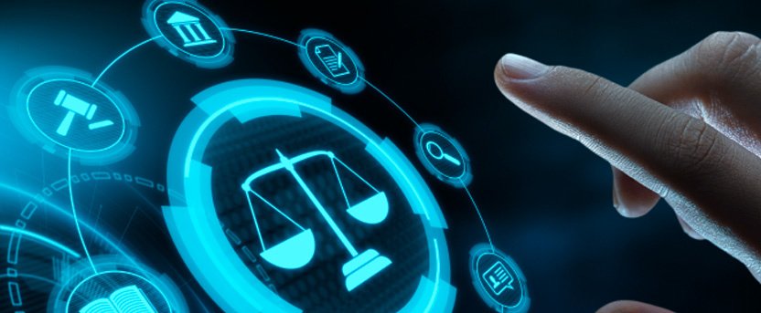 Sobre la Carta de Derechos Digitales