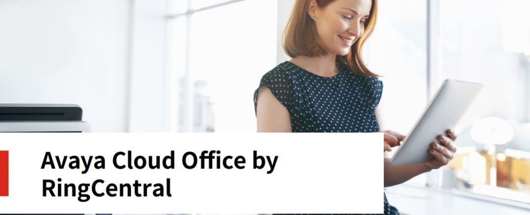 La transformación digital impulsa nuevas experiencias