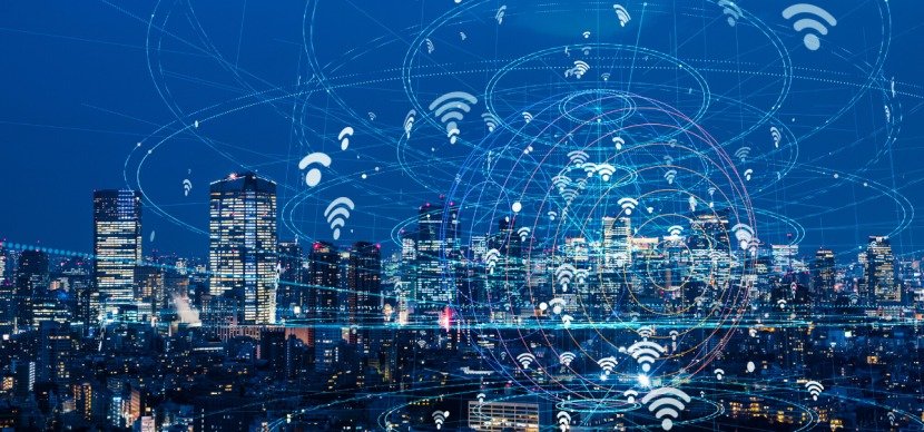 Los WIPS, optimistas