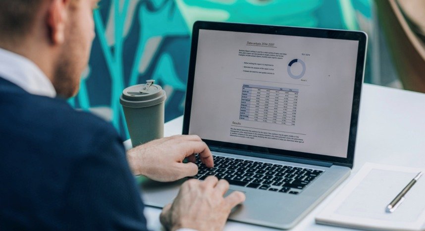 A los profesionales españoles les falta formación en teletrabajo