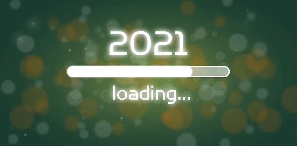 Reimaginando el futuro con la analítica y la Inteligencia Artificial