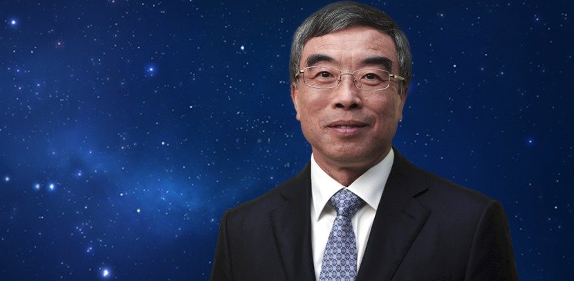 La colaboración en la era digital