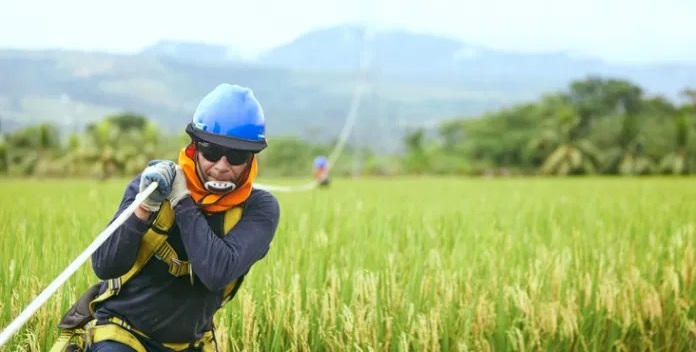 Fibra óptica: ¿solución para poblar la España vacía?