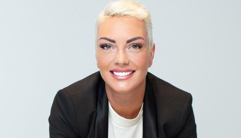 Entra en la junta directiva de la Societat Catalana de Tecnologia