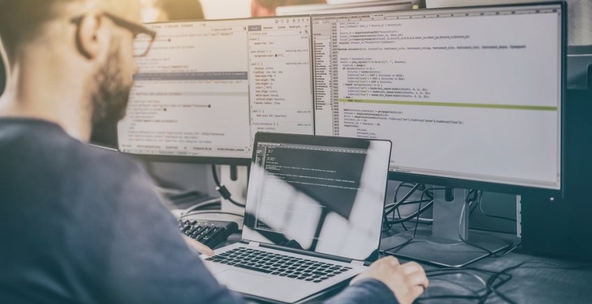 Nuevas habilidades y perfiles tecnológicos