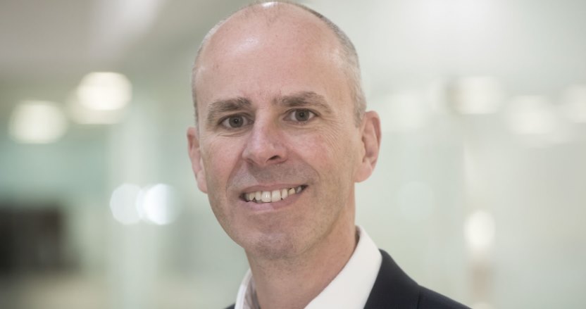 2021, el año del impacto de la digitalización