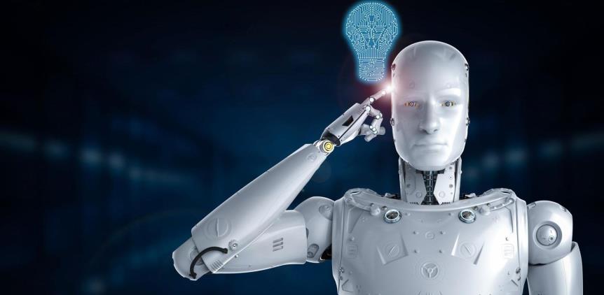 ¿Las máquinas decidirán por nosotros?