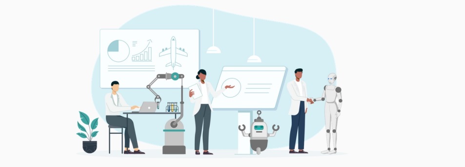 Comienza la nueva edición de Hangar 51 de AIG