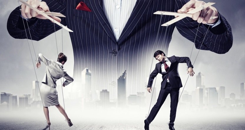 Hacking psicológico, de inocentada a ciberdelito