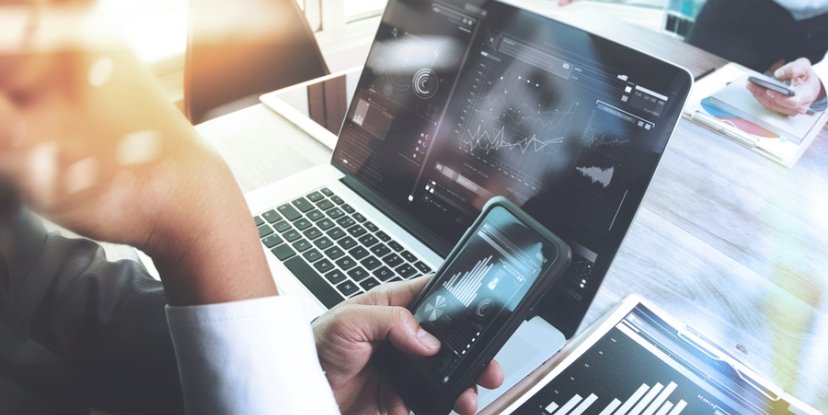 eFactura y sector inmobiliario