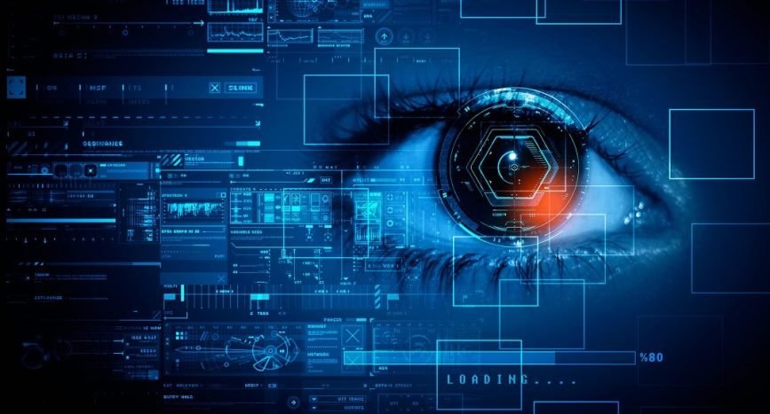 Pulse Secure NAC: Lo que el perímetro no ve