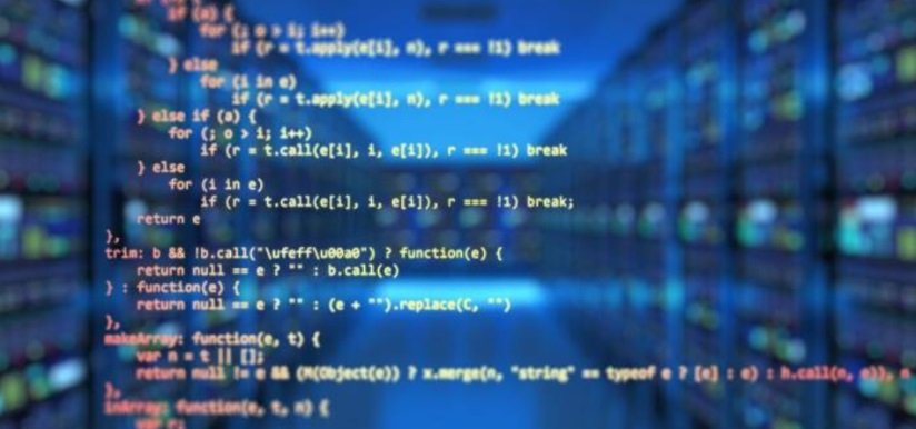 Gestión de datos en 2021