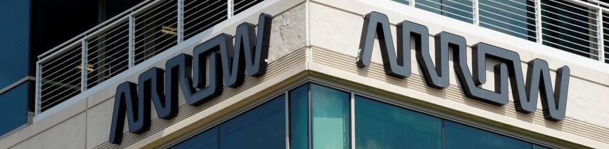 Arrow, Mejor Distribuidor de Valor Añadido de 2020