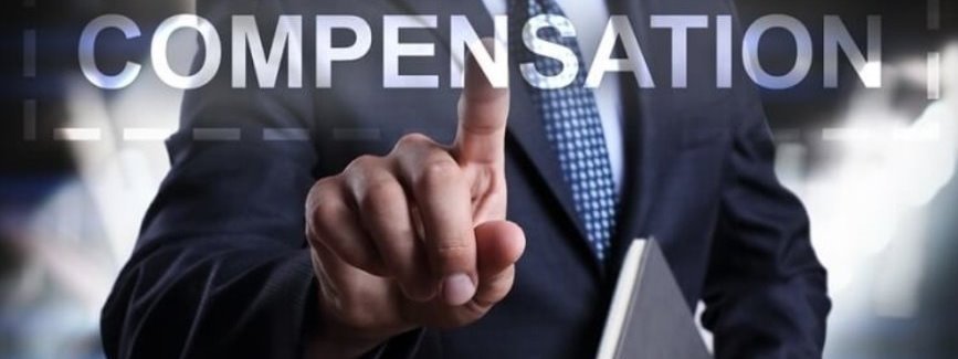 Tendencias en compensación digital