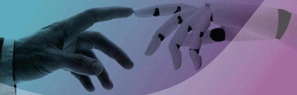 La emergencia digital