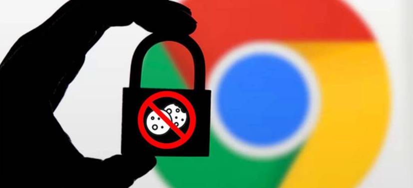 2021, último año de las cookies de terceros