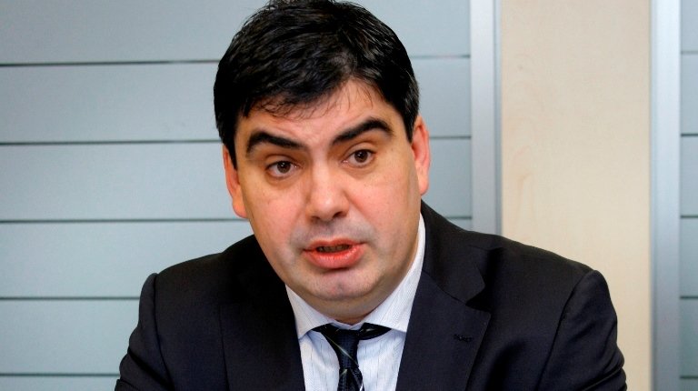 Ingecom cerró 2020 con una facturación de 31,5 millones de euros