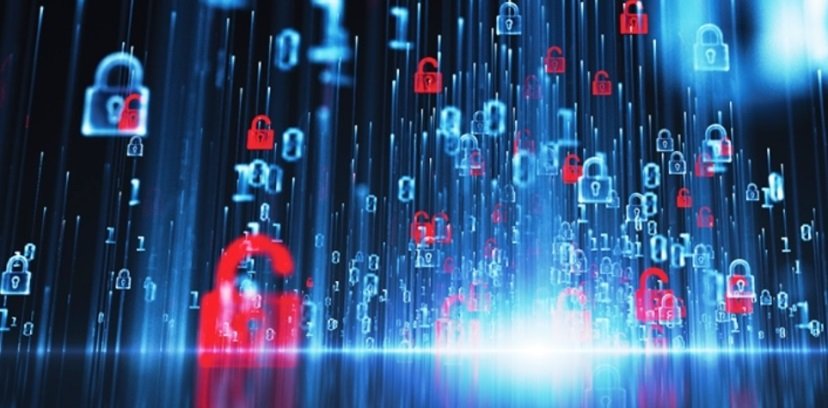 APTs, troyanos y botnets