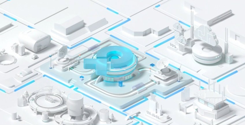 TP-Link presenta novedades en CES Las Vegas 2021