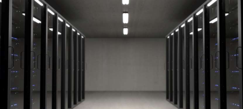 Datacenters sostenibles