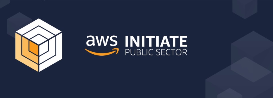 Amazon Web Services Initiate España Online 2021