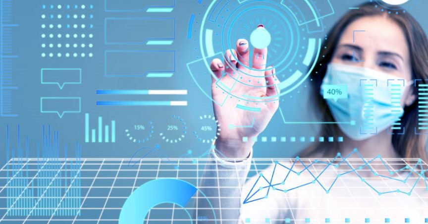 Tecnologías de la era Covid